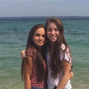 Meet your Posher, Lexi